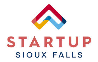 Startup Sioux Falls